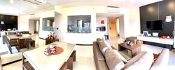 The Rainforest (D23), Condominium #237011191